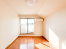 4/15 リビング/ダイニング