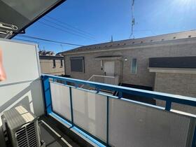 13/16 その他画像