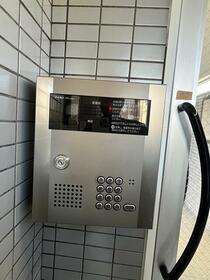 14/16 その他画像