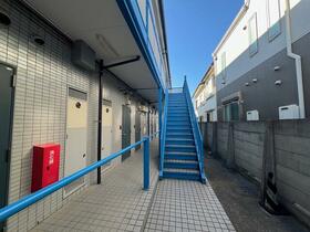 15/16 その他画像