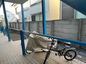 16/16 その他画像