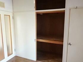 10/16 その他画像