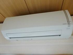 11/16 その他画像