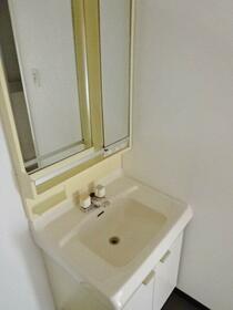 12/16 その他画像