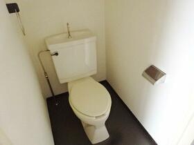 13/16 その他画像