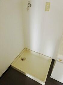 14/16 その他画像