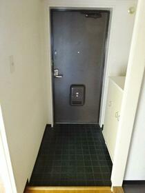 15/16 その他画像