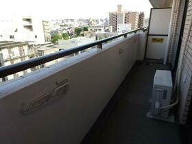 16/16 その他画像