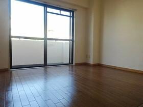 3/16 その他画像