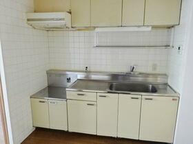 4/16 その他画像