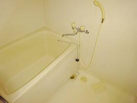 5/16 その他画像