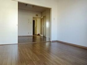 6/16 その他画像