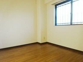 7/16 その他画像