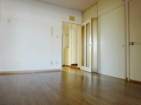 9/16 その他画像