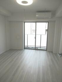 3/14 リビング/ダイニング