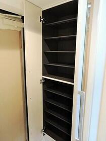 10/16 その他画像