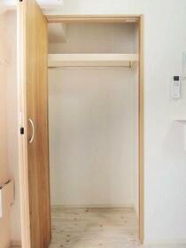 11/16 その他画像