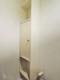 12/16 その他画像