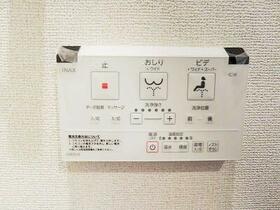 13/16 その他画像