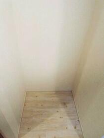 14/16 その他画像