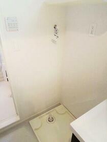 15/16 その他画像