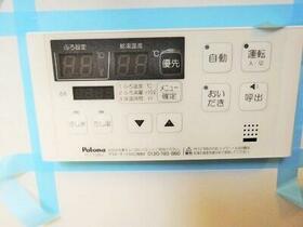 16/16 その他画像