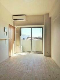 3/16 その他画像