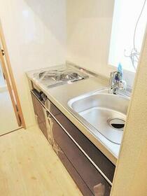 4/16 その他画像