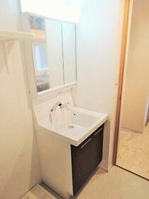 5/16 その他画像