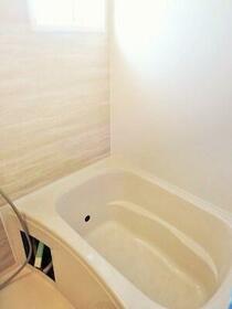 6/16 その他画像