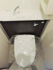 7/16 その他画像