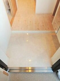 8/16 その他画像