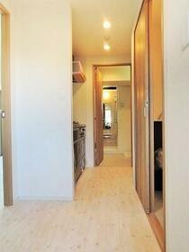 9/16 その他画像