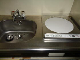 10/16 その他画像