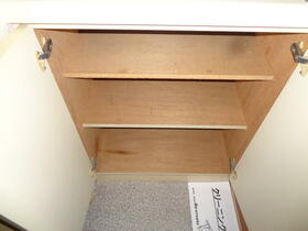 12/16 その他画像