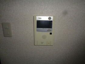 13/16 その他画像