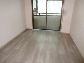 3/16 その他画像