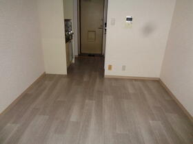 4/16 その他画像