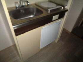 5/16 その他画像