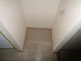 7/16 その他画像