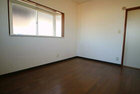 12/12 その他画像