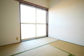 11/12 その他画像