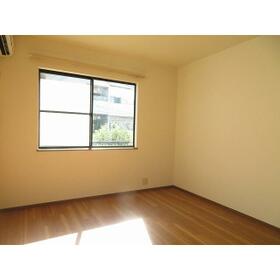 6/16 リビング/ダイニング