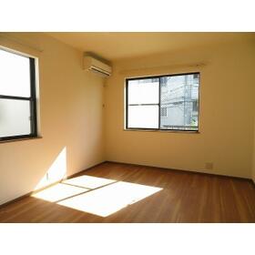 5/16 リビング/ダイニング