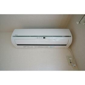 16/16 その他画像