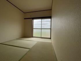 16/16 その他画像