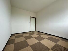 4/16 リビング/ダイニング