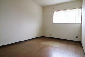 3/12 リビング/ダイニング