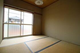 12/12 その他画像