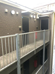 16/16 その他画像